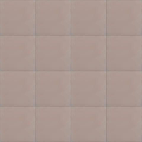 Zementfliese No. U30