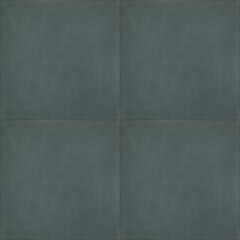 Zementfliese No. U31