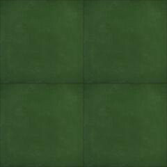 Zementfliese No. U74