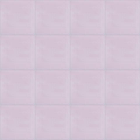 Zementfliese No. U98