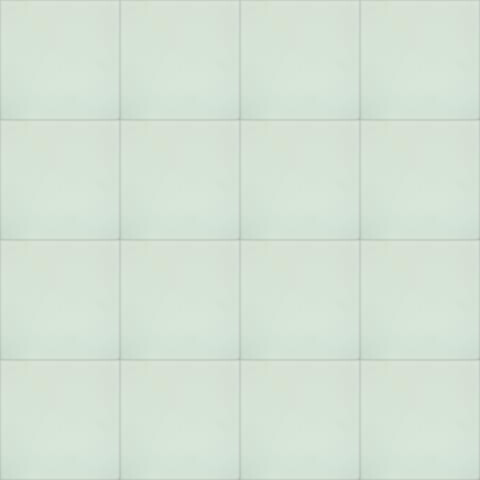 Zementfliese No. U78