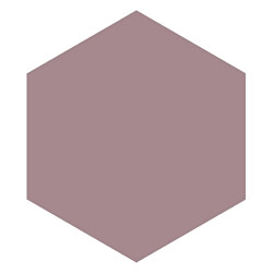 Zementfliese No. T20-14