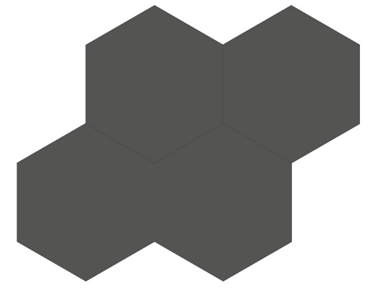 Zementfliese No. T20-32