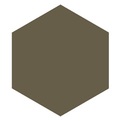 Zementfliese No. T20-37
