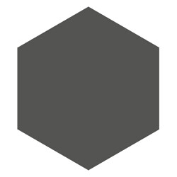 Zementfliese No. T20-32