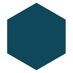 Zementfliese No. T20-28