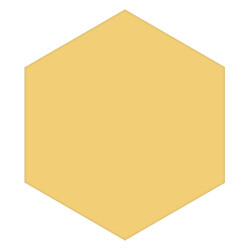 Zementfliese No. T20-106