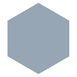Zementfliese No. T20-68