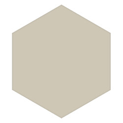 Zementfliese No. T20-12