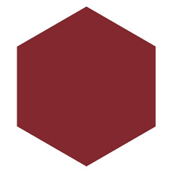 Zementfliese No. T20-83
