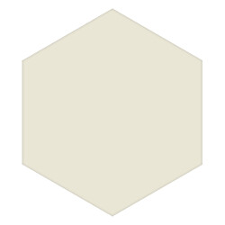Zementfliese No. T20-65