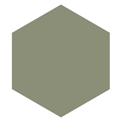 Zementfliese No. T20-36