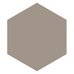 Zementfliese No. T20-30