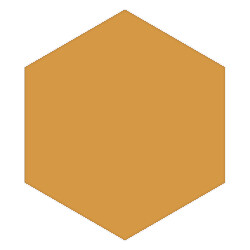 Zementfliese No. T20-24