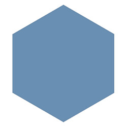 Zementfliese No. T20-51
