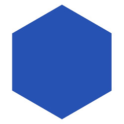 Zementfliese No. T20-23