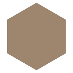 Zementfliese No. T20-18