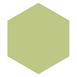 Zementfliese No. T20-29