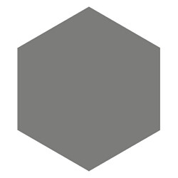 Zementfliese No. T20-27