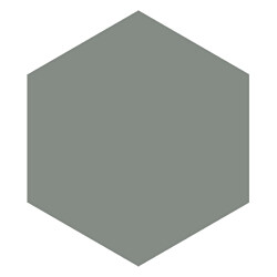 Zementfliese No. T20-26