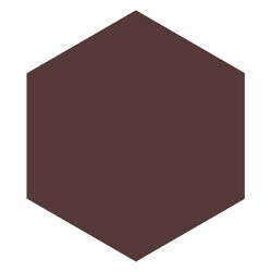 Zementfliese No. T20-19