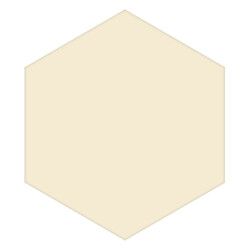 Zementfliese No. T20-3