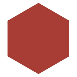 Zementfliese No. T20-22