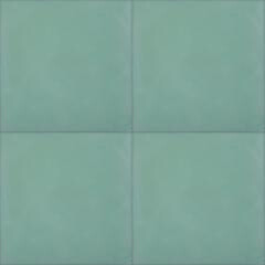Uni quadratisch 20x20