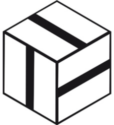 Zementfliese No. H20M0130