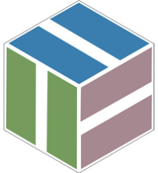Zementfliese No. H20M0135