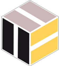 Zementfliese No. H20M0131