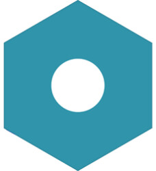 Zementfliese No. H20M0121