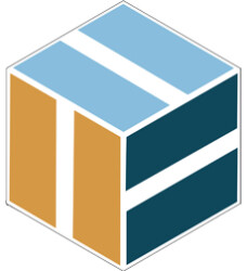 Zementfliese No. H20M0134