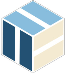 Zementfliese No. H20M0133