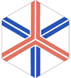 Zementfliese No. H20M0101