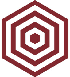 Zementfliese No. H20M0115