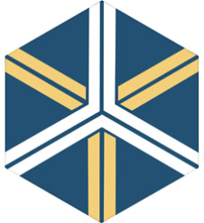 Zementfliese No. H20M0103