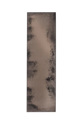 Bodenspiegel - Bronze, Heavy aged