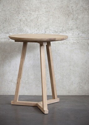 Sidetables - Coffeetables - Couchtische - Salontische