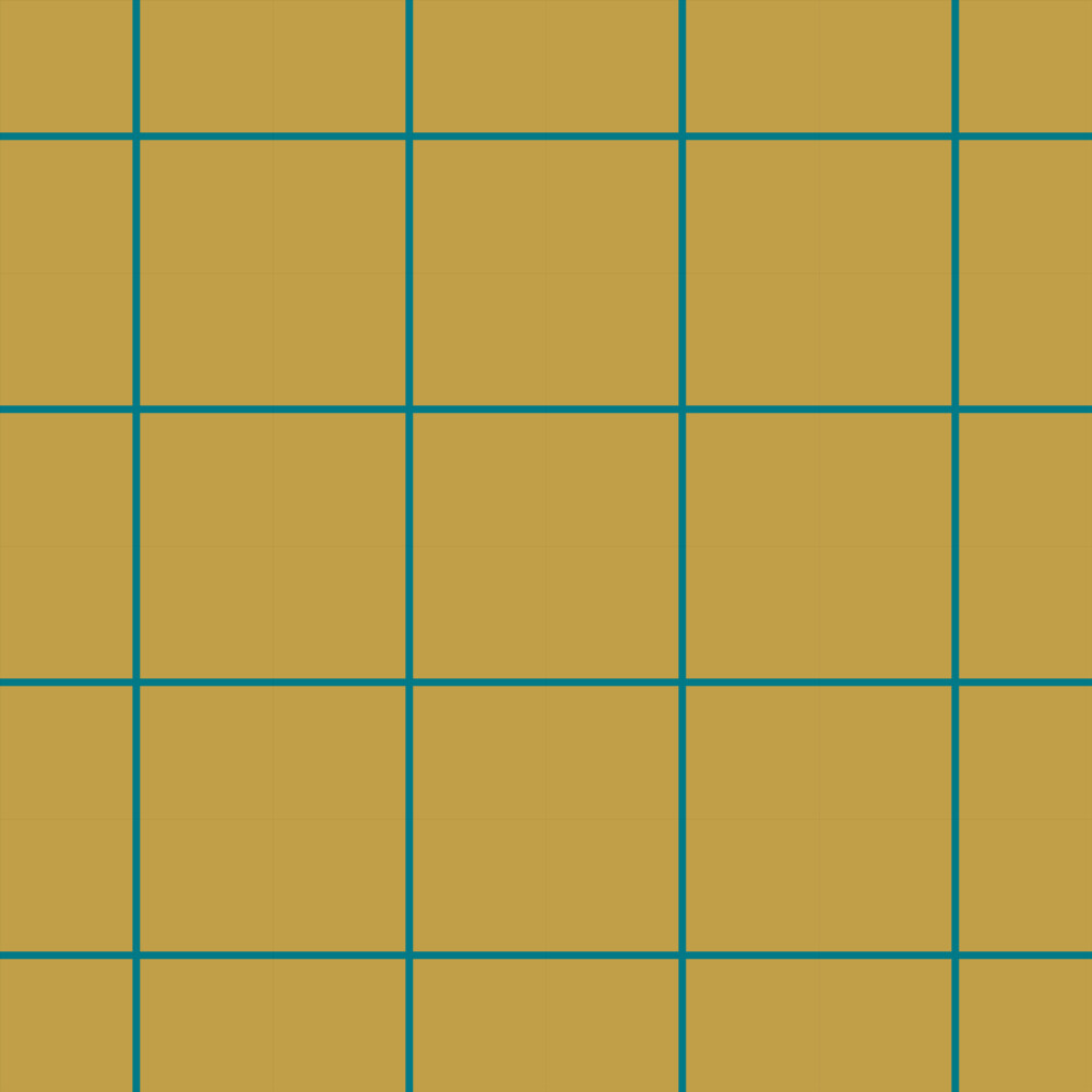 Zementfliese No. M0852