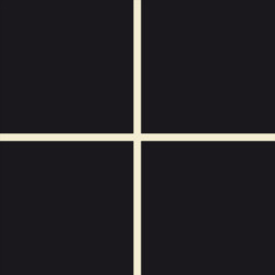 Zementfliese No. M0850