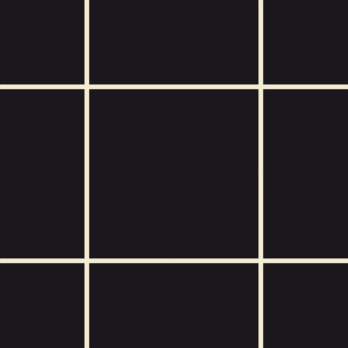 Zementfliese No. M0850