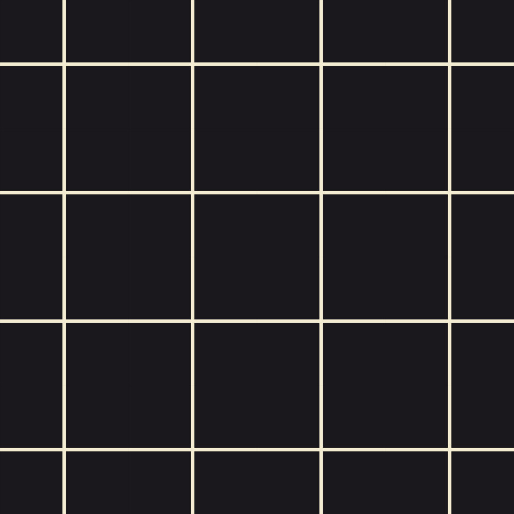 Zementfliese No. M0850