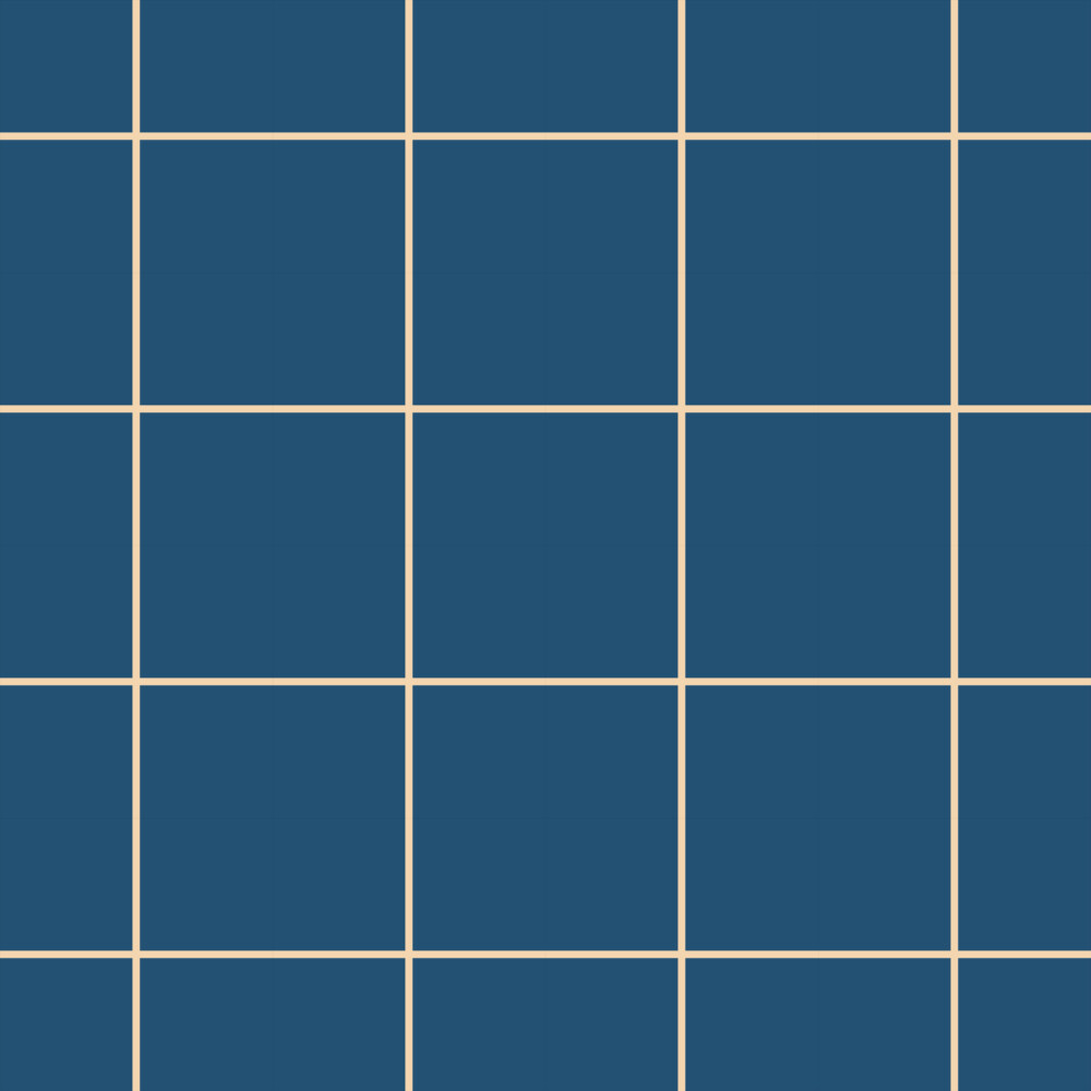 Zementfliese No. M0851