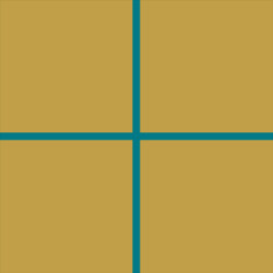 Zementfliese No. M0852