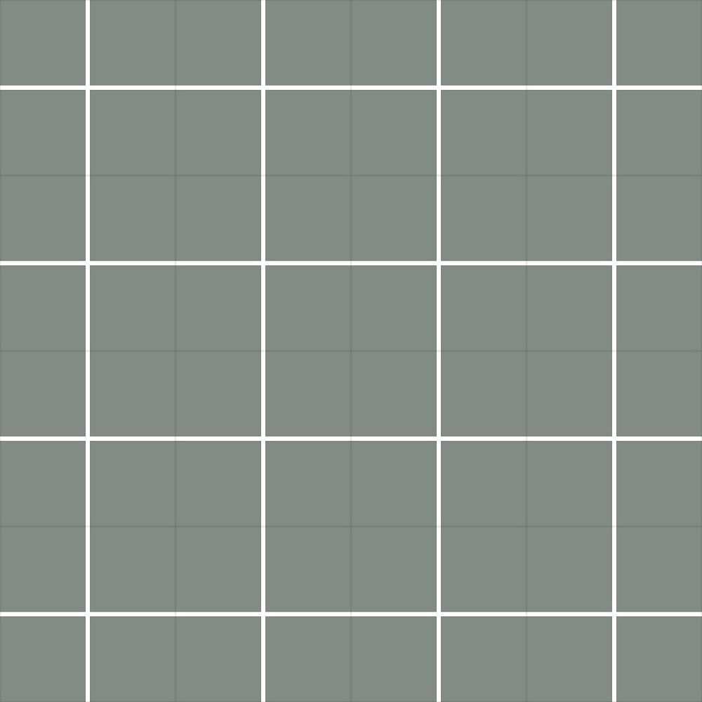 Zementfliese No. M0853