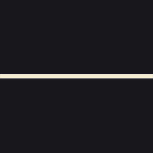 Zementfliese No. M0860