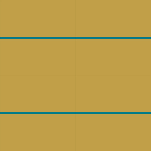 Zementfliese No. M0862