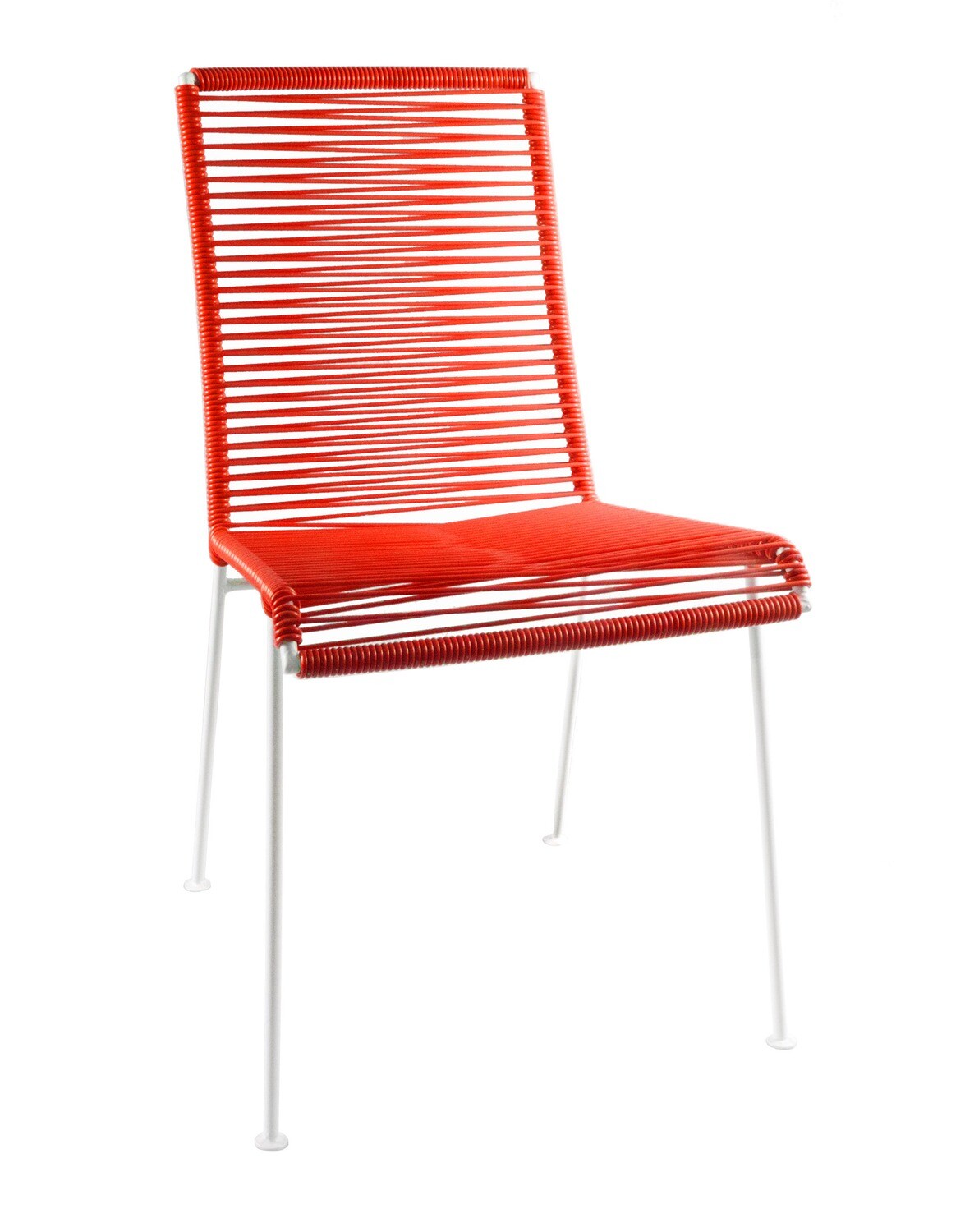 Boqa - Mazunte Chair