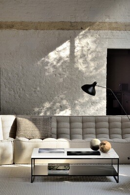Sofas - Sessel - Lounge Chairs